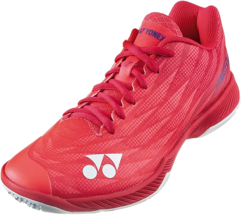 3. ヨネックス(YONEX)｜パワークッション エアラスZ｜SHBAZ2MY