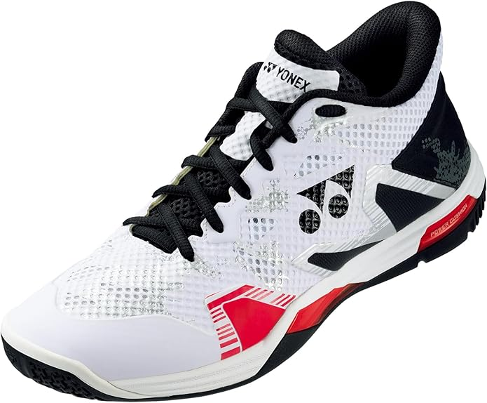 8. ヨネックス(YONEX)｜パワークッション エクリプション Z｜SHBELZ3L