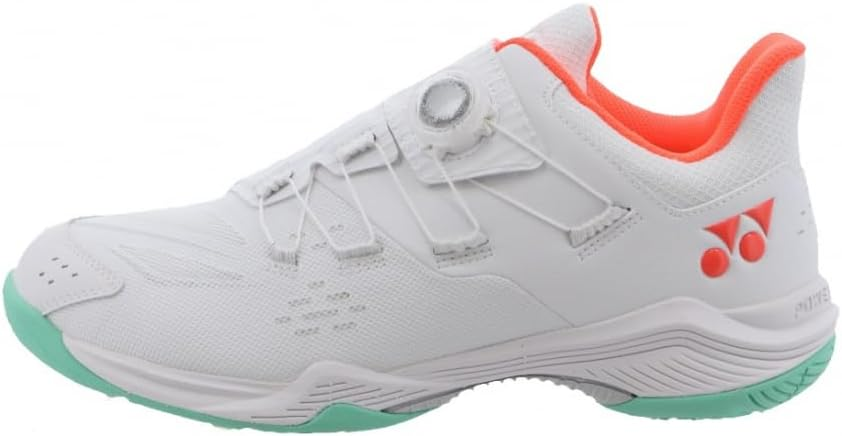 14. ヨネックス(YONEX)｜パワークッション88ダイヤルワイド｜SHB88D3W