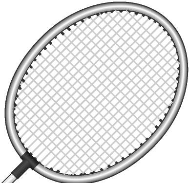 2025年】渡辺勇大のラケットとシューズ！経験者の意外な評価とは？