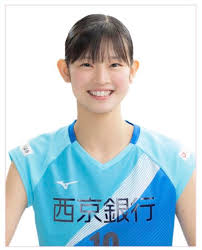 田口真彩選手の最新ニュース