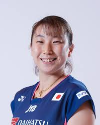 東野有紗選手のプロフィールと経歴