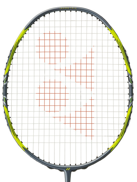 本音レビュー】アークセイバー7プロの評価は？中級者にオススメの