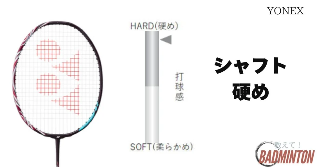 現役コーチが評価】アストロクス100ツアーの本音レビュー！デメリット