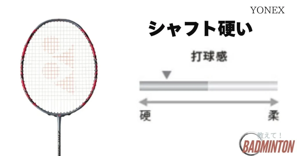 100人に聞いた！アークセイバー11プロの評価は？実打レビューした感想