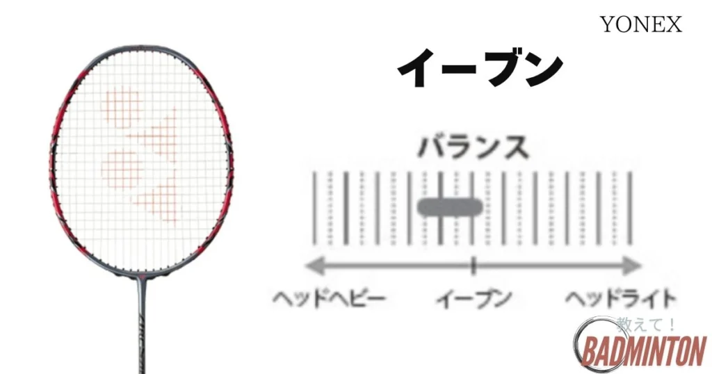 現役コーチが評価】アークセイバー11プロの本音レビュー！デメリット