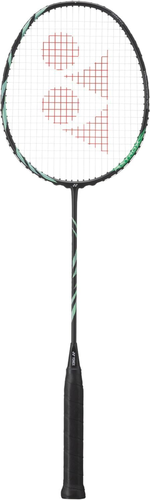 アストロクス88s pro ジャンク品2本 楽天市場】YONEX アストロクス88S プロ 3AX88S-P ヨネックス