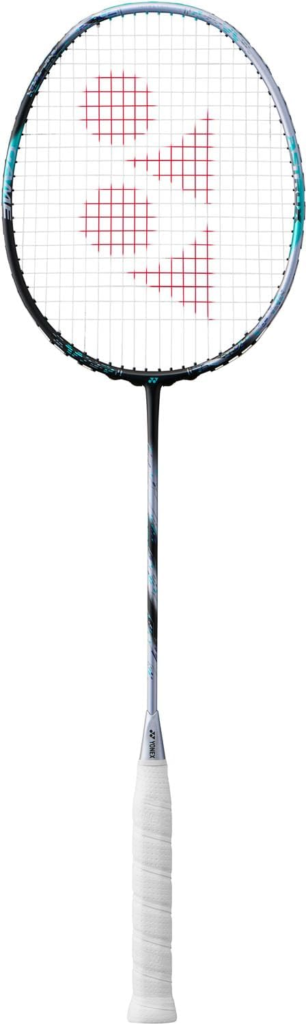 2025最新版】YONEXアストロクスシリーズ21モデル比較おすすめ