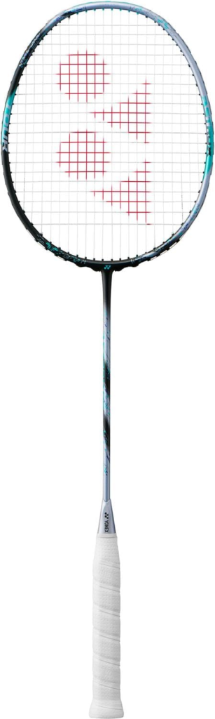 2025最新版】YONEXアストロクスシリーズ21モデル比較おすすめ