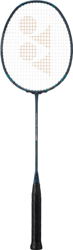 2025年】YONEXナノフレアシリーズおすすめ13選！徹底比較してみた