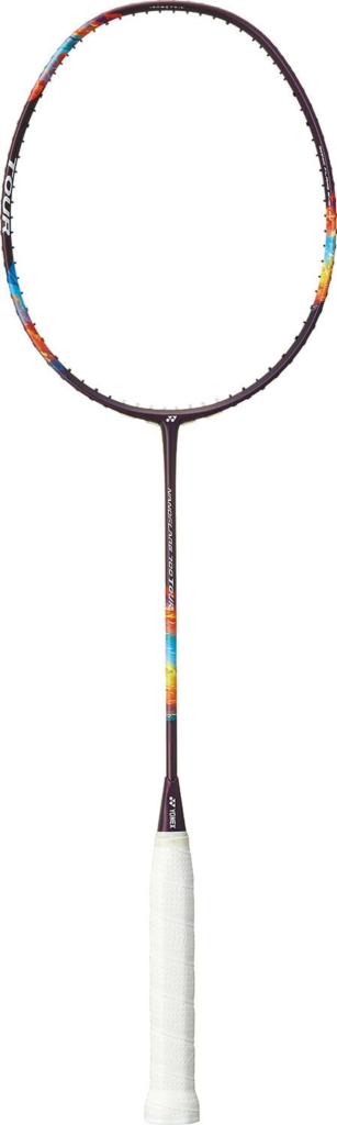 2025年】YONEXナノフレアシリーズ13選！比較おすすめ＆レベル