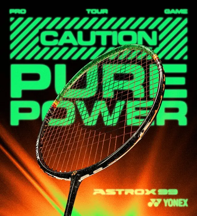 ヨネックス　アストロクス99PRO BP 日本限定モデル 超レア YONEX アストロクス99BP (専門店限定カラー) 日本バドミントン