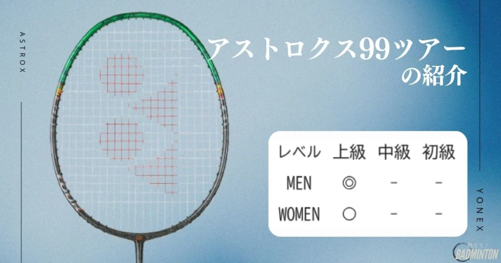 2026年】アストロクスシリーズ21モデル比較してみた！おすすめまとめ