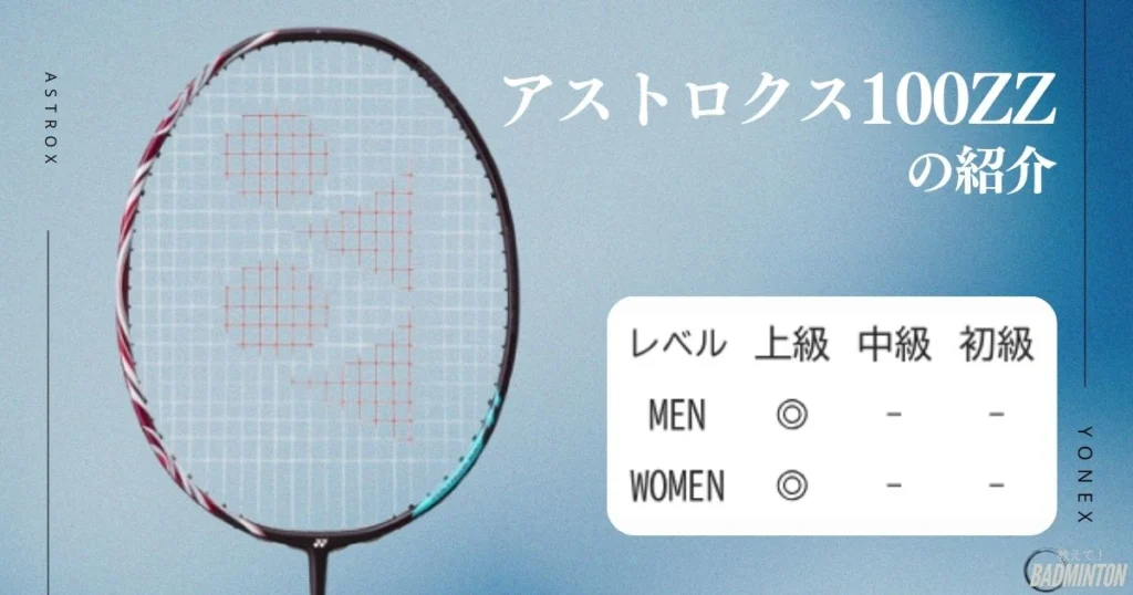 2026年】アストロクスシリーズ21モデル比較してみた！おすすめまとめ