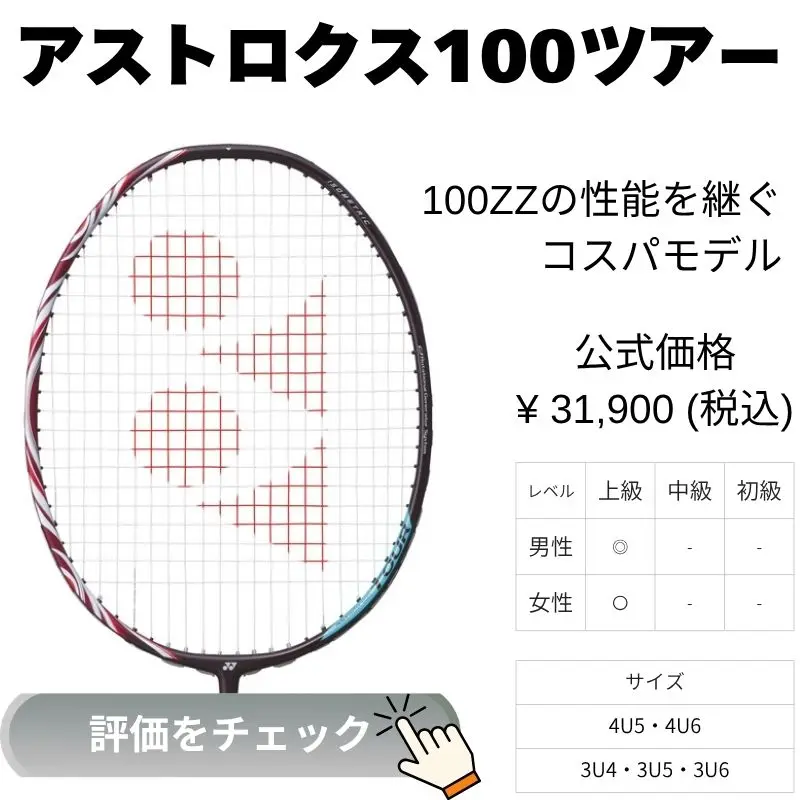 100人に聞いた！アークセイバー11プロの評価は？実打レビューした感想