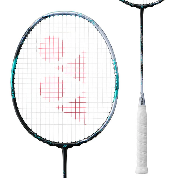 山*口様 アストロクス 88D アストロクス88Dプロの評価！買って後悔？リアルなレビュー