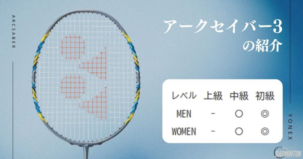 アークセイバー3の画像