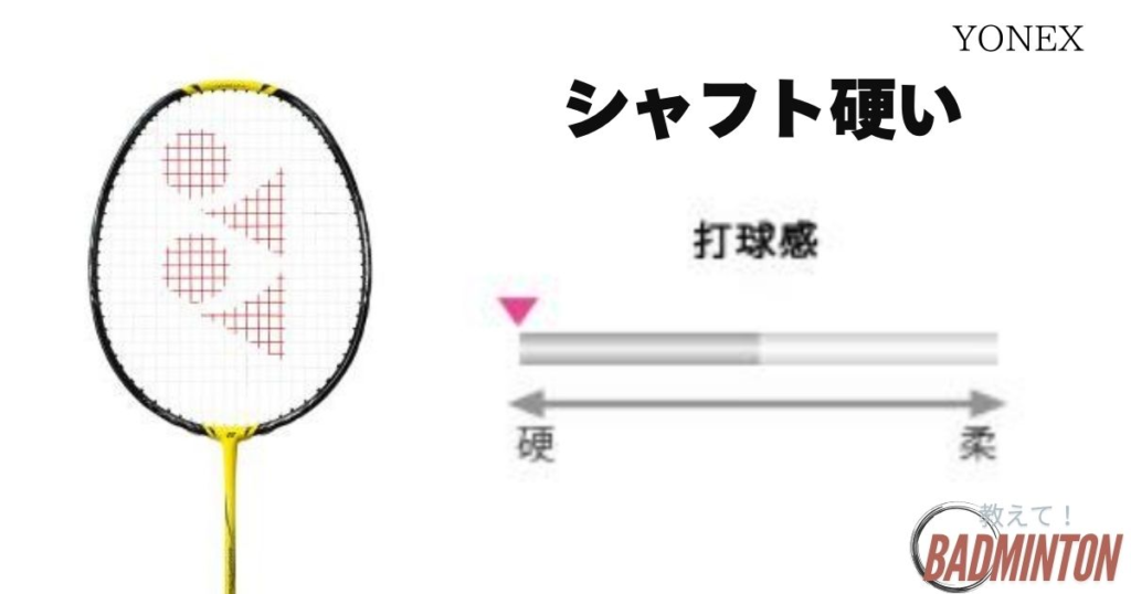 本音レビュー】ナノフレア1000Zの評価！折れやすい？世界最速