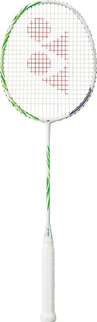 限定カラー② アストロクス100ZZ VA（アクセルセン限定モデル）