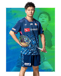 デュオラZストライクの評価レビュー！メリットデメリット＆使用選手の紹介