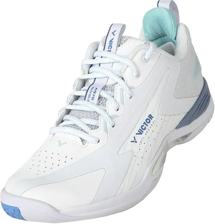 2026年】西本拳太のラケット＆シューズのぶっちゃけ評価レビュー