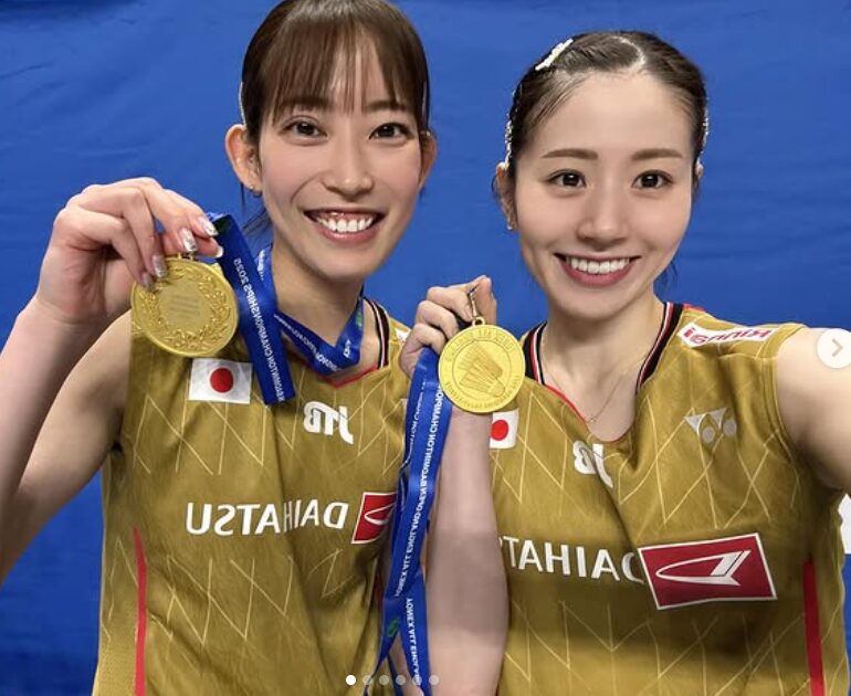 松山奈未の「目どうした?」噂の真相を調査【2025年最新】