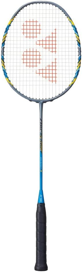 中学生初心者におすすめラケット:ヨネックス(YONEX)|アークセイバー3