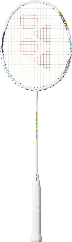中学生初心者におすすめラケット:ヨネックス(YONEX)|アストロクス33