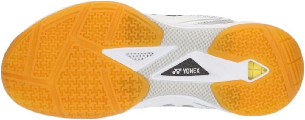 谷岡大后選手が使用するシューズ「パワークッション65Zワイド」について5