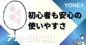 【徹底調査】アストロクス11の評価が意外！初心者おすすめ？最安値は？全部教えます