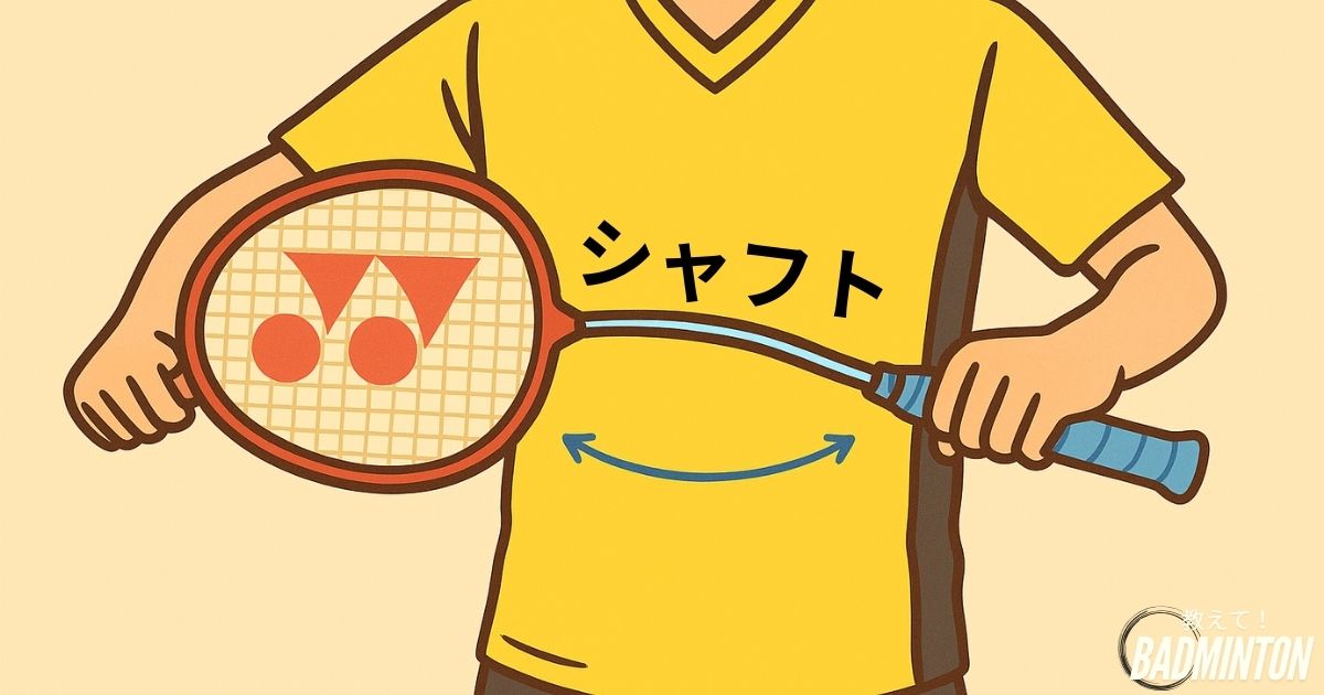 ラケット診断画像3