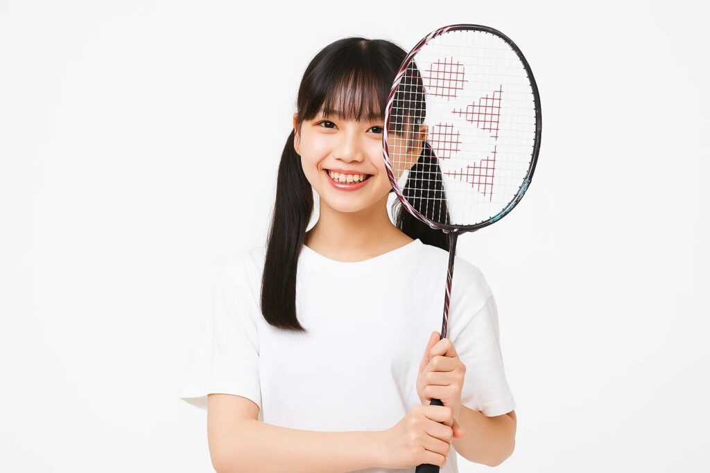 アストロクス100ツアーの良い評価2.100ZZよりツアーの方が使いやすいという人も