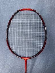 最新】ナノフレア1000z限定カラーを買うならここ！性能の違い・最安値