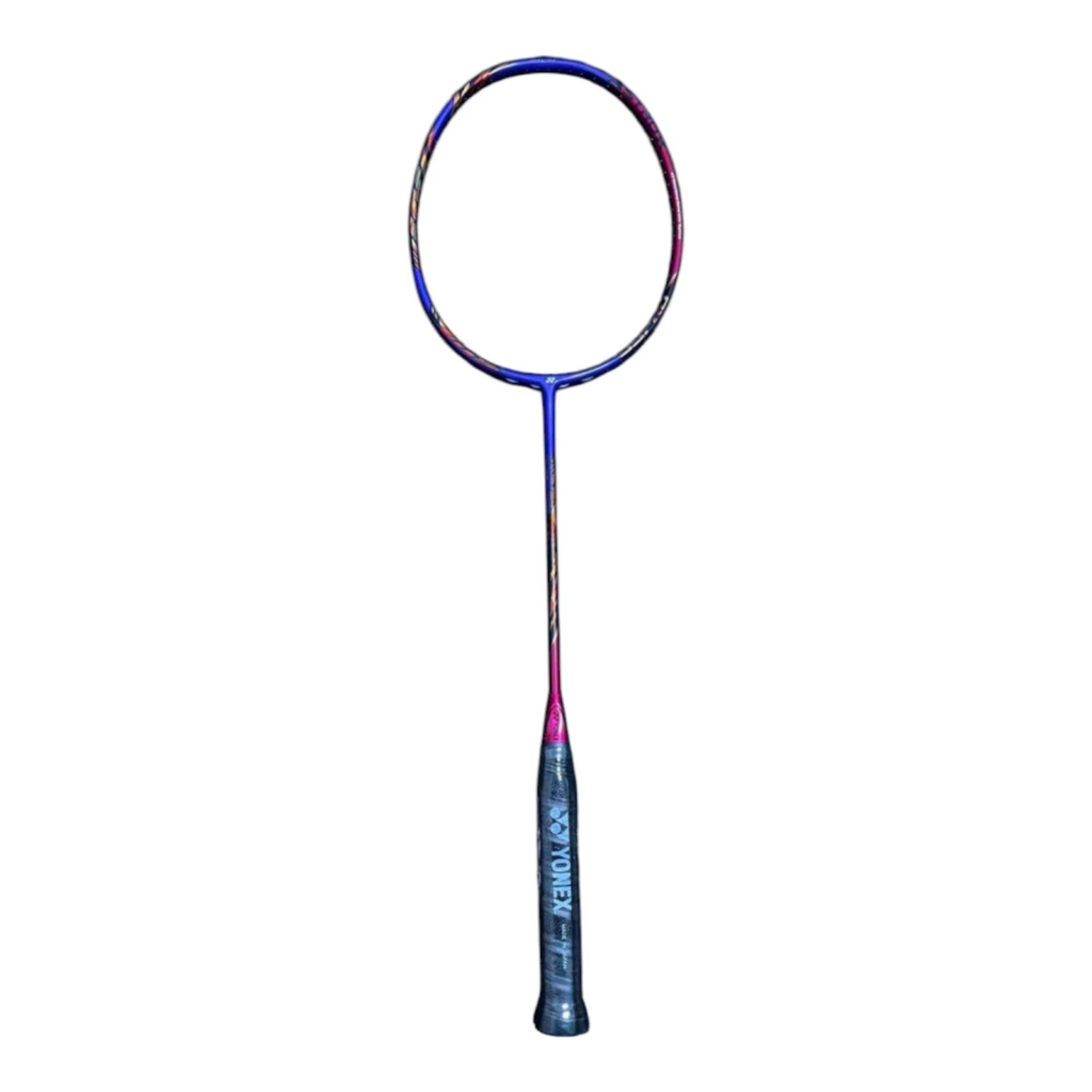 アストロックス99プロ　限定カラー 最新】アストロクス99プロBP限定カラーを買うならここ！廃版の噂