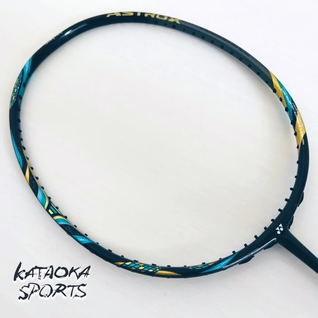 YONEX バドミントンラケットアストロクス88sproの専門店会限定カラー 最新】アストロクス88sプロ限定カラーがある？新作や廃版、最