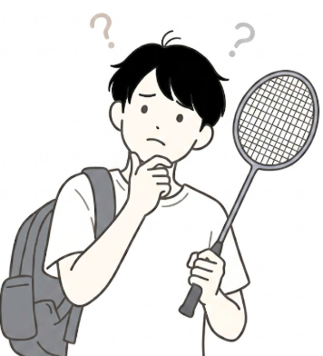 アストロクス100ツアーの3Uと4Uどちらを購入すべき