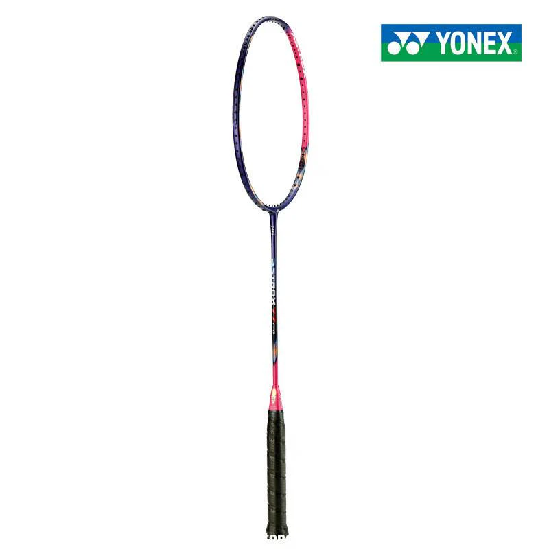 最新】アストロクス77プロ限定カラーを買うならここ！廃版の噂を専門家