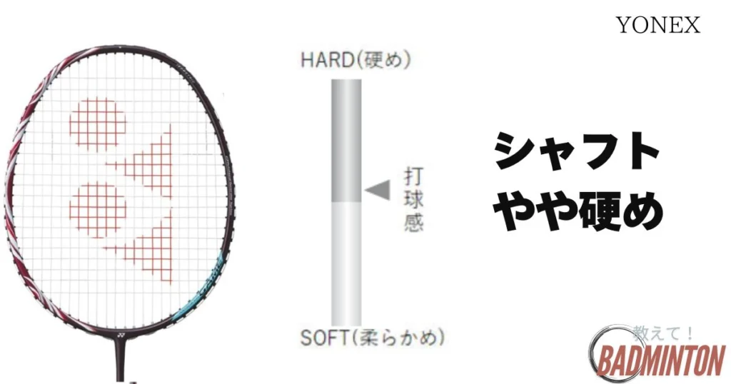 【どちらも1回のみ使用】アストロクス100ゲーム&ナノフレア111 どちらも1回のみ使用】アストロクス100ゲーム&ナノフレア111 - メルカリ