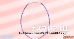 【本音レビュー】ナノフレア111の評価は？300との違い・デメリット・口コミ・最安値まで徹底解説！