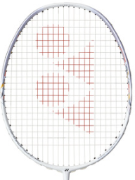 ナノフレア400:スノーホワイト