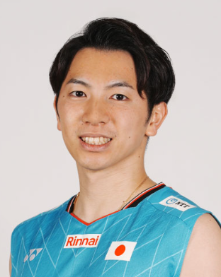 最新】アストロクス88Dプロの使用選手まとめ！なぜプロに愛されるのか