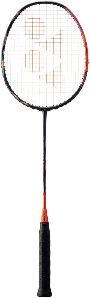 Amazonブラックフライデー:アストロクス77プロ①