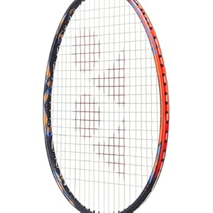 Amazonブラックフライデー:アストロクス77プロ②