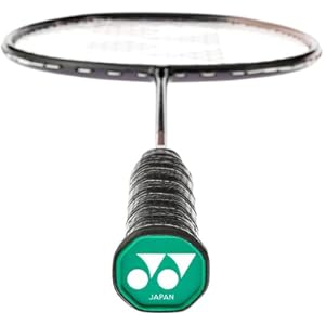 Amazonブラックフライデー:アストロクス77プロ③