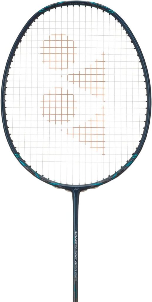 Amazonブラックフライデー:ナノフレア800プロ②