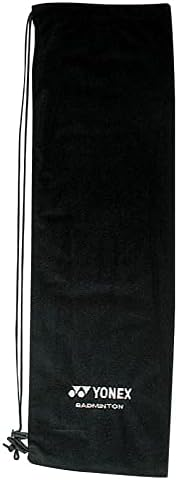 Amazonブラックフライデー:アークセイバー11プロ②