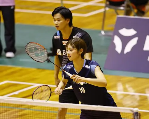 最新】アストロクス77プロの使用選手まとめ！なぜプロに愛されるのか