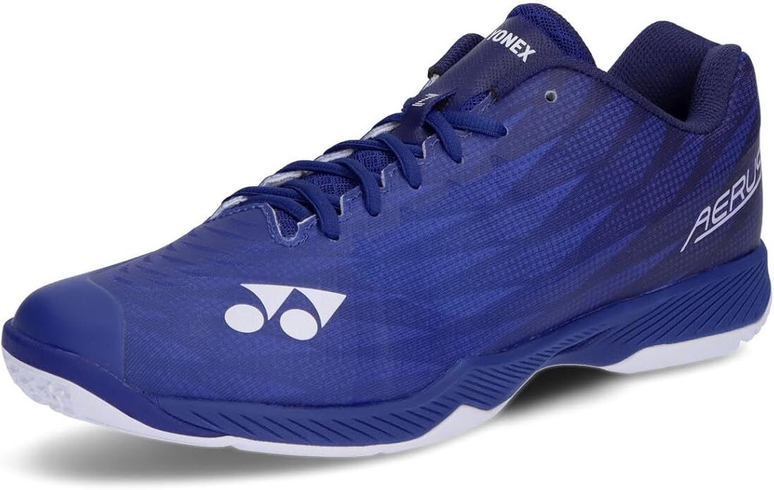 エアラスＺワイド