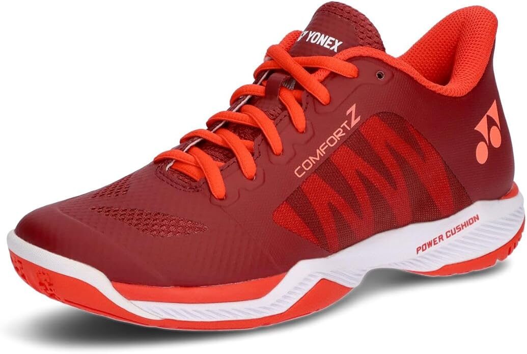 パワークッション|コンフォートZ