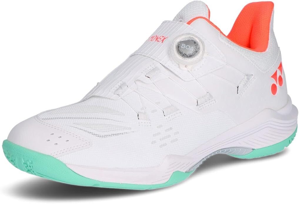 パワークッション｜88ダイヤルワイド